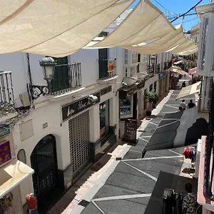 Pintada Apartamento