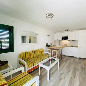 https://lagos-del-cotillo.hotelsfuerteventura.org