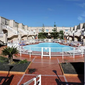 https://b10-las-arenas.hotelsfuerteventura.org