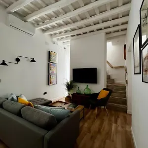 El Taller Jerez de la Frontera