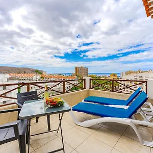 https://blue-los-cristianos.tenerifehoteles.net
