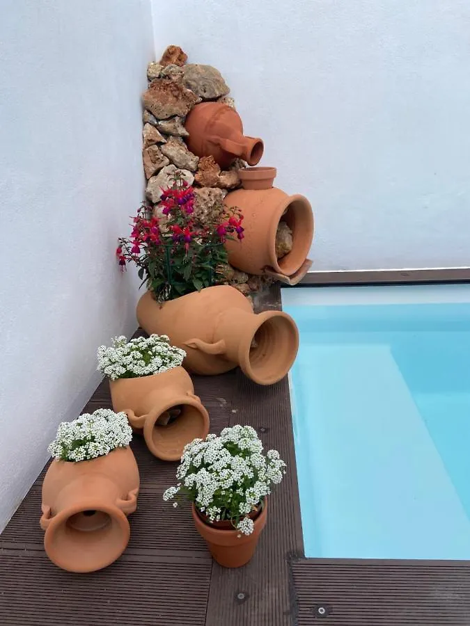Villa Casa Noah Nerja 0*,  España